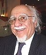 Hrayr Berberoglu